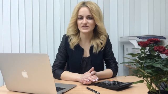 Бухгалтерские услуги Минск, бухгалтер Минск, ЧКУП "Бизнес и учет" смотреть онлайн