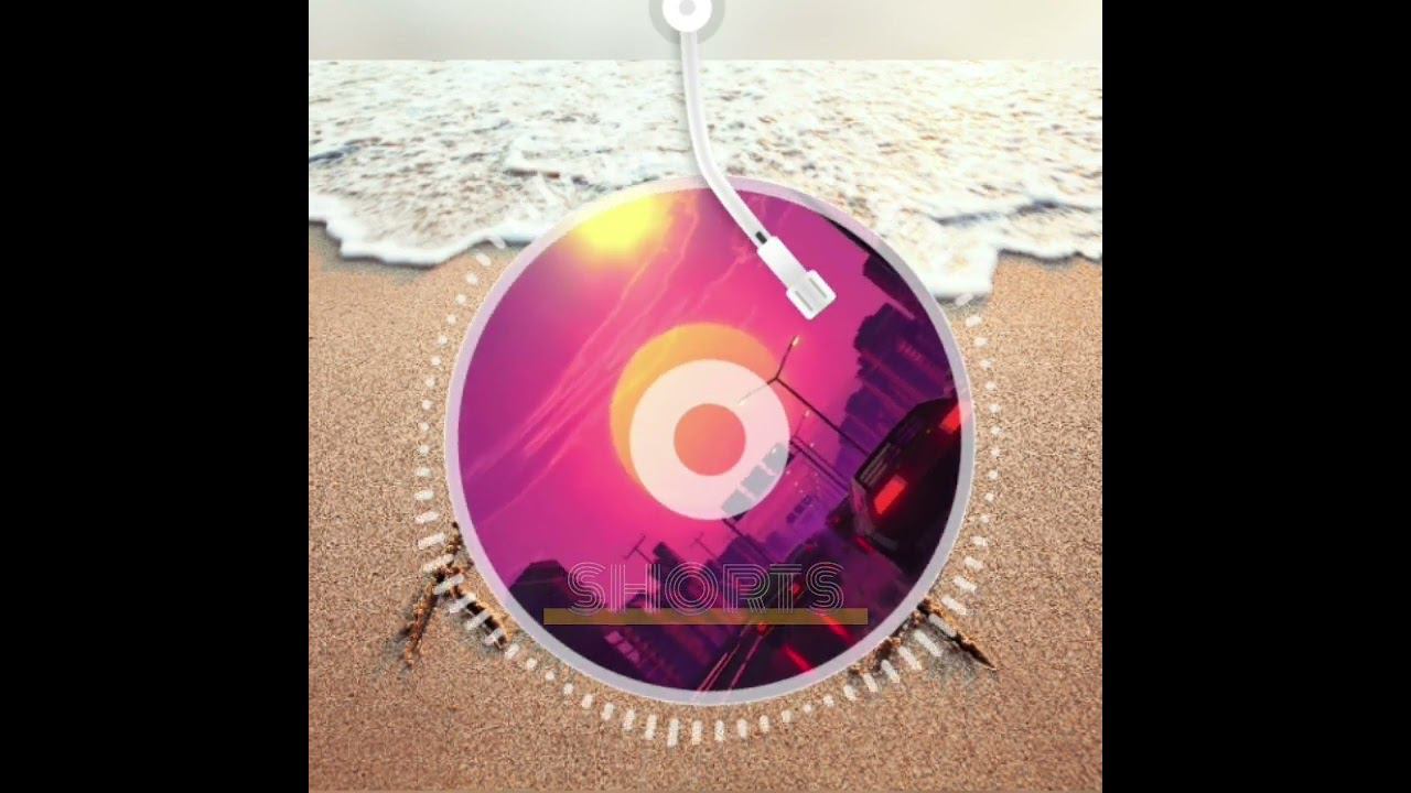 Gipsy Sandra - sunen romale cover 2023 #new #news #цыганскиепесни #ромалэ #цыганскиепесни смотреть онлайн