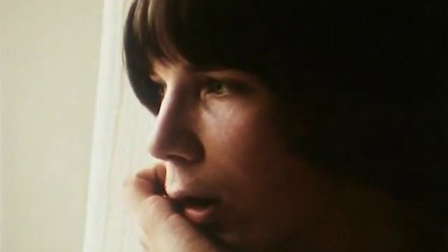 To Fetch a Bike 1968 (‘Hämta en cykel’) - Roy Andersson смотреть онлайн