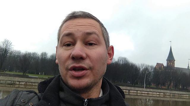 ФРАНЦИЯ! ПАРТИЯ МАРИН ЛЕ ПЕН НЕ ВОЗВРАЩАЕТ ДОЛГ 640 МЛН. РУБ. БАНКУ РОССИИ? ПОЧЕМУ смотреть онлайн