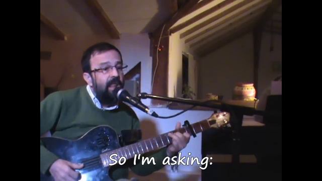 Ioan Gyuri Pascu - The Song смотреть онлайн