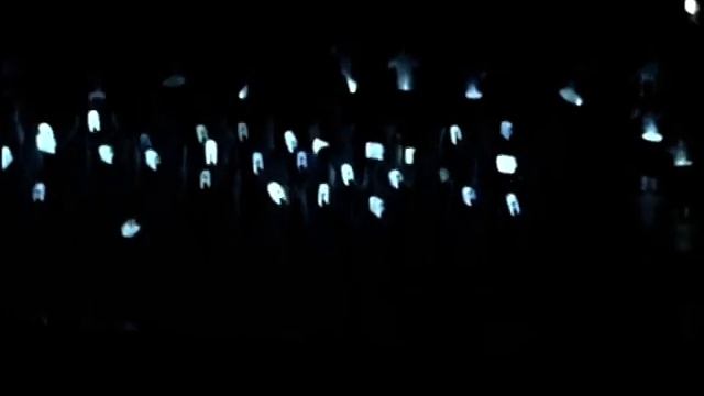 Ecosons - Aula Magna-Lisboa