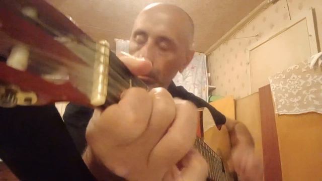 9 августа 2022 г.(5) смотреть онлайн