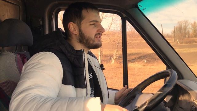 Мерседес Спринтер плюсы и минусы. Mercedes benz Sprinter обзор. смотреть онлайн