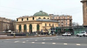 Путевой лист для самозанятых водителей