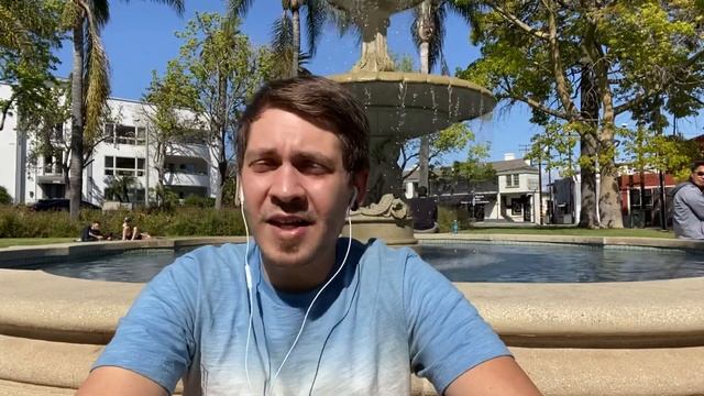 Богиня Жива: даты, покровительство, история смотреть онлайн