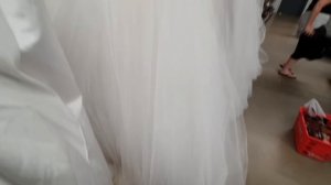 Самый большой Секонд Хенд в Сиднее Австралии.Обзор магазина и интересных вещей.Элла Австралия