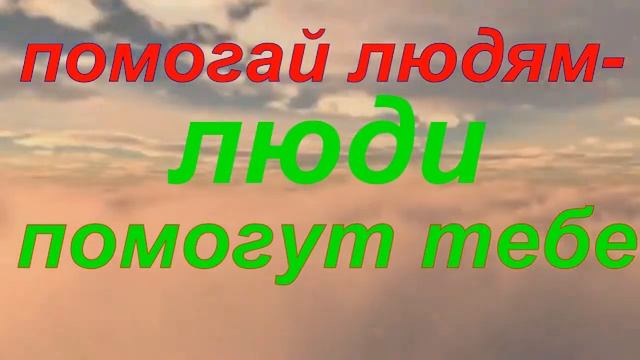 анисины. смотреть онлайн