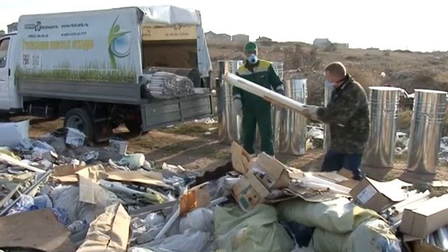 Агентство "Ртутная безопасность" в р. Крым смотреть онлайн