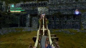 Top 10 3D Platformers on the Ps3