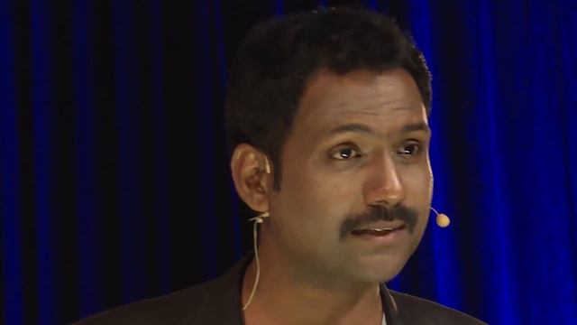 என் வாழ்வை மாற்றிய Hacking | Ethical Hacker Vinod Senthil | Josh Talks Tamil смотреть онлайн