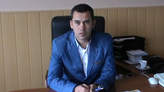 Секреты Профессиональной Креативности