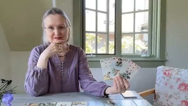 Что вам нужно знать прямо сейчас? Это Видео Нельзя Пропустить! Какой Шанс Протянет Судьба? #колена смотреть онлайн