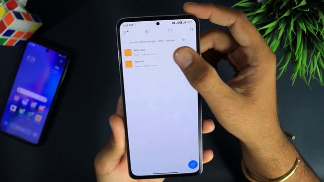 Install MIUI 14 Super Widgets On Any Xiaomi Phone Without ROOT | Perfectly Working On MIUI 13 смотреть онлайн