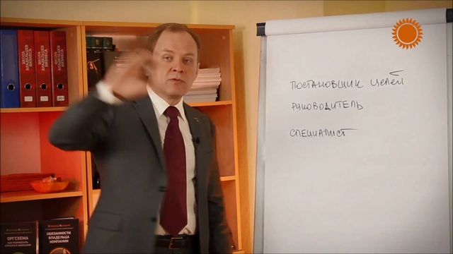 Что выбрать_ карьеру владельца или топ-менеджера_ смотреть онлайн