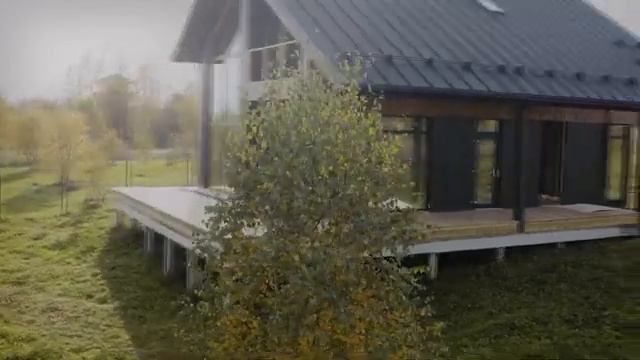 Руна Гебо. Руны. Значение Руны Гебо смотреть онлайн