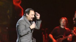 Стас Михайлов «А может быть тебя оставлю я»