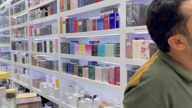 EUROZONE | BEST PERFUMES | CHEAP PRICE l MEENA BAZAAR | BUR DUBAI | DUBAI VLOGS 2023 | TOUR DIARIES смотреть онлайн