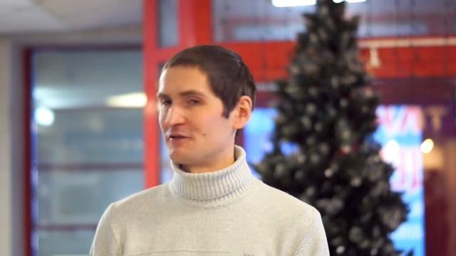 Умная Ёлка смотреть онлайн