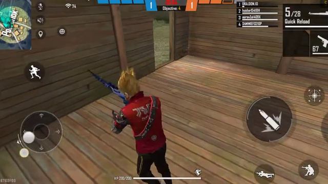 Clash. Squed. Frank смотреть онлайн