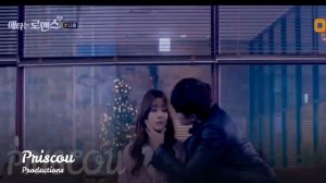 Jin Wook x Yoo mi -   Same MV