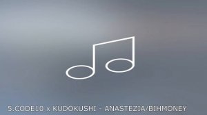 ☆ CODE10 PLAYLIST ☆