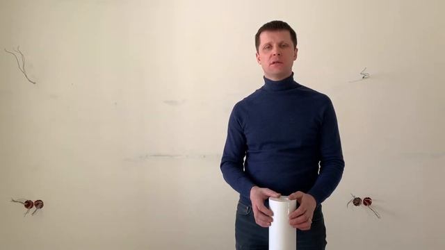 Обзор малярного холста или ремонтный флизелин смотреть онлайн