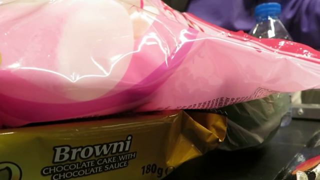 ЗАКУПКА ПРОДУКТОВ НА НЕДЕЛЮ/ цены в Азербайджане Ayka Emilly смотреть онлайн