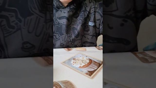 видео ютуб зеленая машина смотреть онлайн