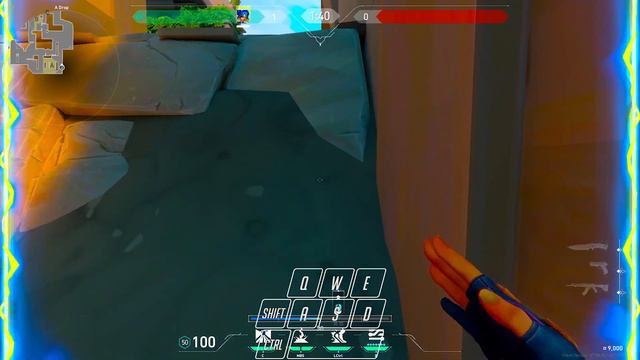 *SECRET* NEON SUPERSLIDE on LOTUS.. смотреть онлайн