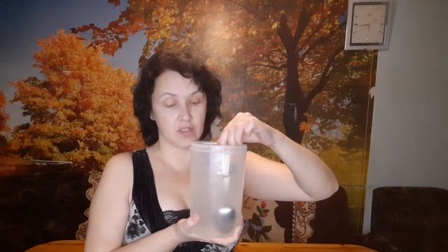 СОЛЕВЫЕ ПОВЯЗКИ творят ЧУДЕСА смотреть онлайн