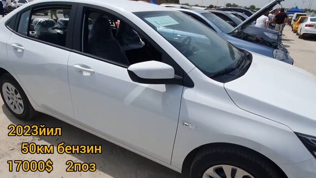 MALIBU CAPTIVA TRACER ONIX NARXI 2023 SAMARKAND MOSHINA BOZORI САМАРКАНД МОШИНА БОЗОРИ Shexroz Tv