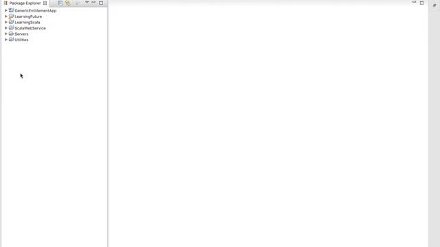 Setup Java Environment and Learn Java Basic, JDK, JRE, JVM with Hello World Program смотреть онлайн