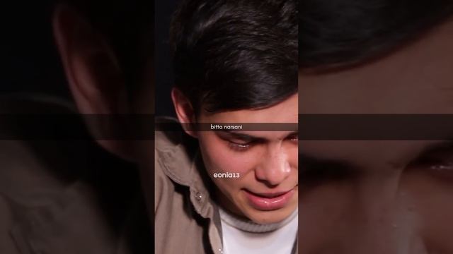 Aytsam ko'zimga yosh keladi | Elyorbek Meliboyev | eonia