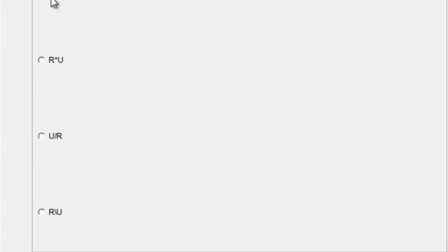 2016 - Харитонов Никита смотреть онлайн