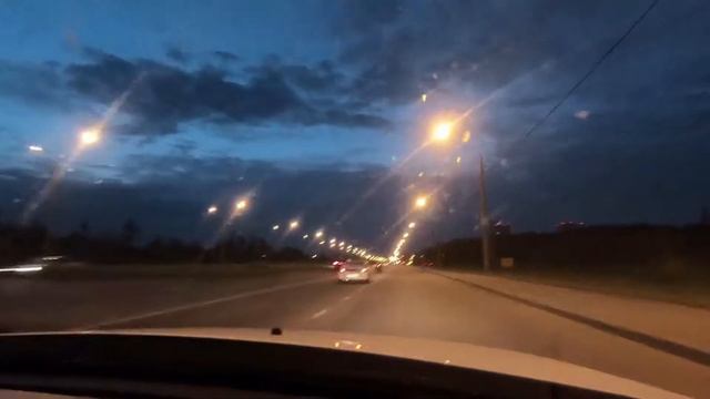 29 июля 2018 г. смотреть онлайн