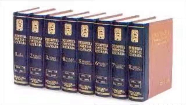 Carlos Camacho - Alejandro Galvis, Literatura contemporánea española смотреть онлайн