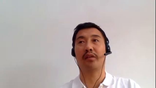 Rigdzin Dupa #20 [2021-06-27] смотреть онлайн