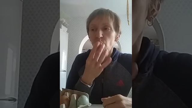 Пью сырые яйца куриные смотреть онлайн