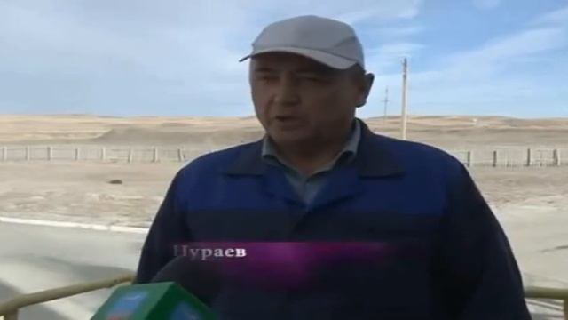 "ВСЕ ПРОФЕССИИ НУЖНЫ, ВСЕ ПРОФЕССИИ ВАЖНЫ" ПОЗНАВАТЕЛЬНАЯ ВИДЕО ПРОГРАММА ДЛЯ ДЕТЕЙ смотреть онлайн