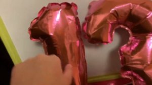 VLOG❣️Весь МОЙ ДЕНЬ/Шоппинг/Мои ПОКУПКИ ! Для ПОДРОСТКОВ 13+