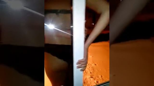 Поспорили -42 на улице#Кемерово#Прикол#Новый смотреть онлайн