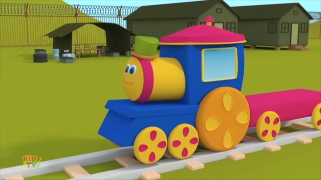 Preschool Learning Videos | Abc Song | Video For Kids | Learn English Alphabets