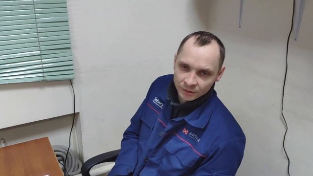 Подарки, акции, и другая халява. Трудовые будни Тибигун.Ру смотреть онлайн