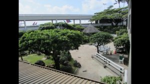 Гонолулу История (США)