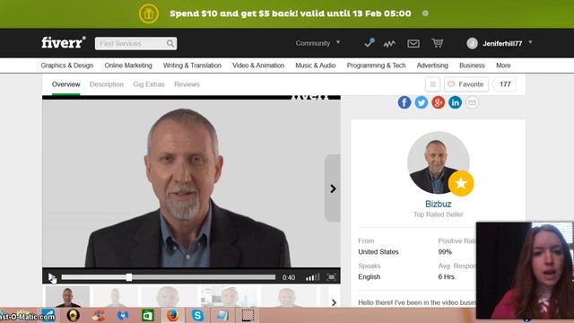 Artificial Intelligence App Review- Is this Artificial Intelligence App really intelligent? смотреть онлайн