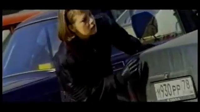 Стрелки Бумеранг 23 11 2012 смотреть онлайн