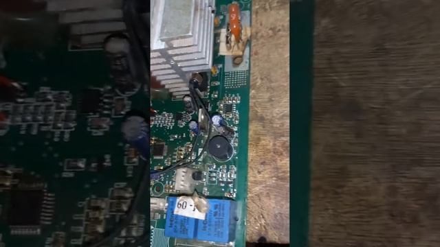 SF Sonic mosped ripering смотреть онлайн