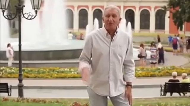 Одесса анекдот смотреть онлайн