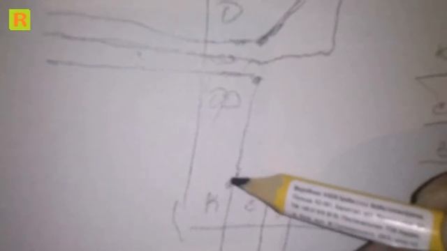 Коробка распределения (обзор) электрика смотреть онлайн